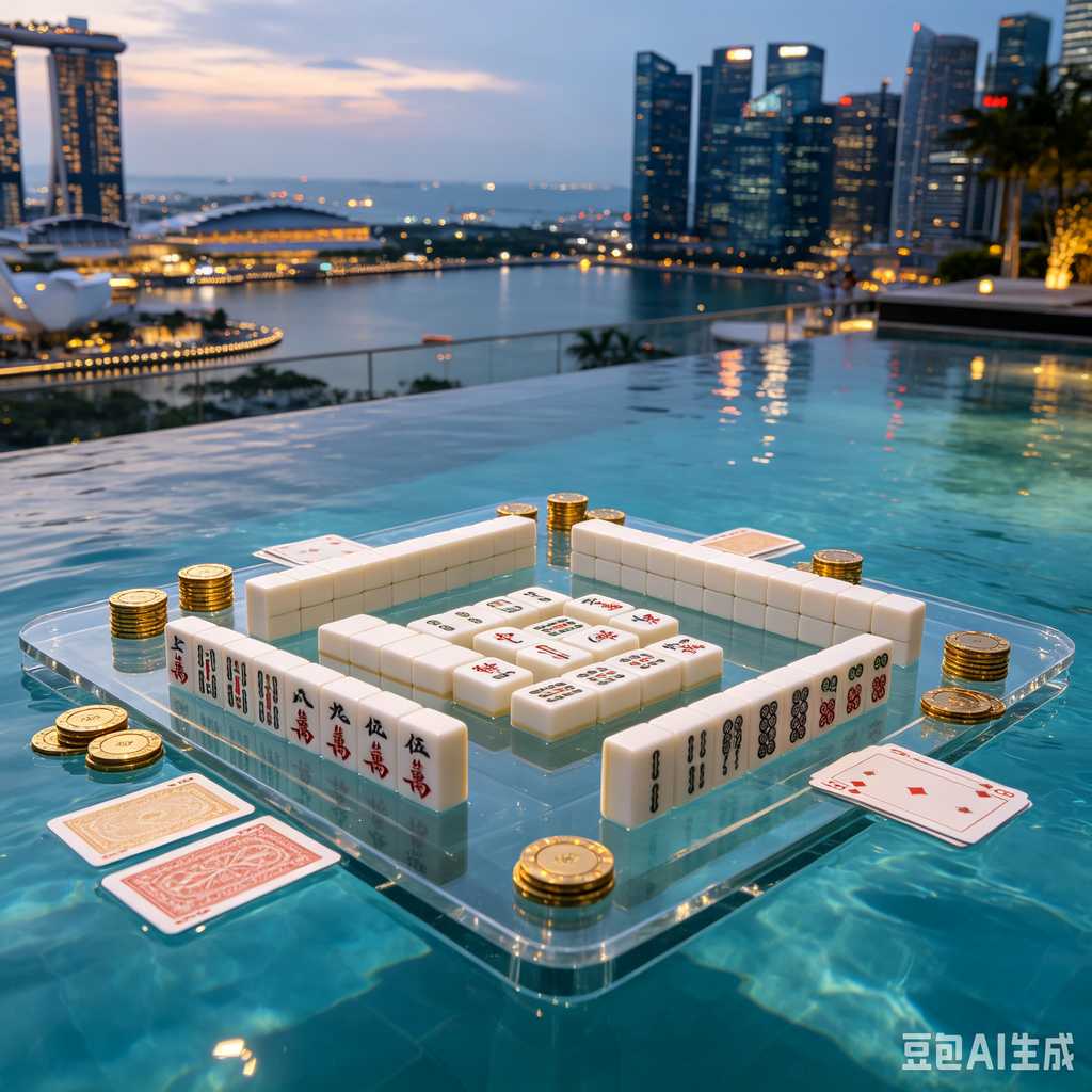 LimonCR,mahjong