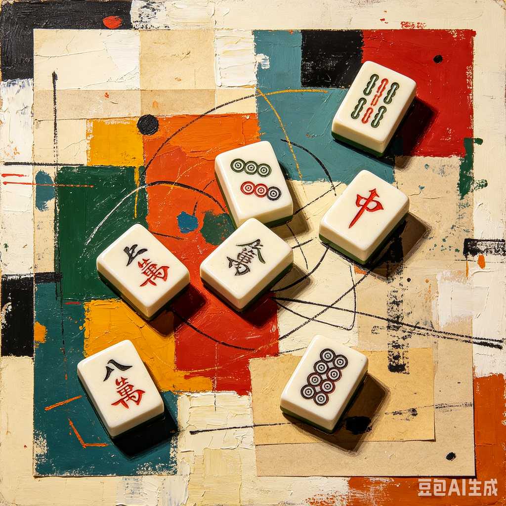 RutlandVT,mahjong