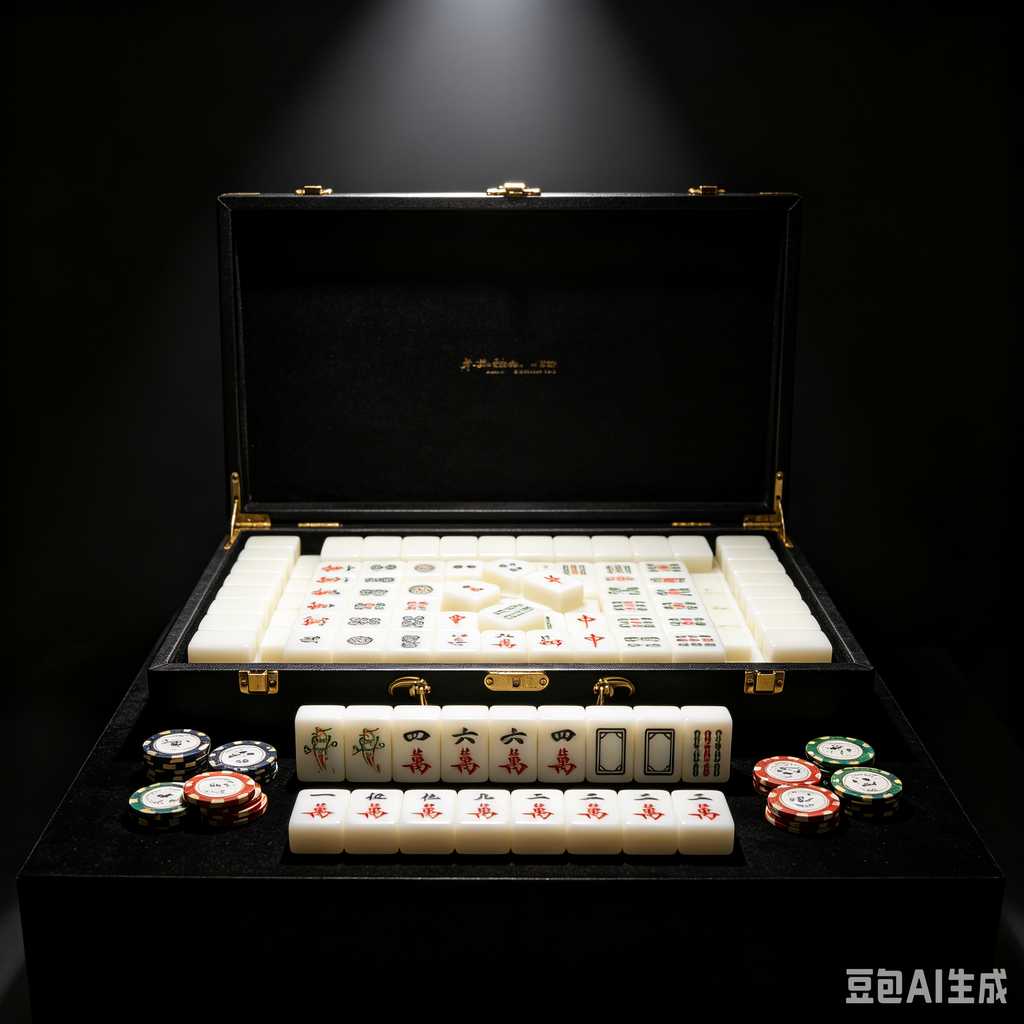 Hamilton,mahjong